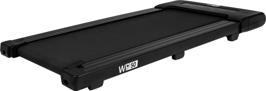 VirtuFit WP50 Walkpad hos SportGym