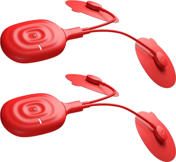 PowerDot Duo 2.0 hos OptimaSport.dk