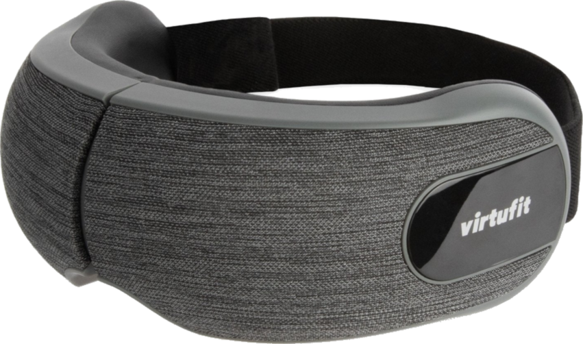 VirtuFit Eye Massager hos SportGym