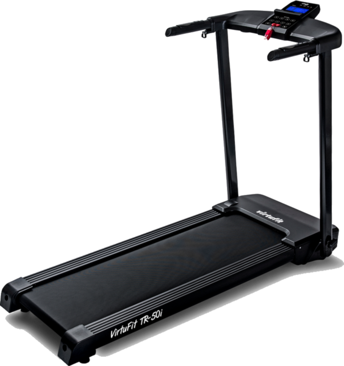 VirtuFit TR-50i Løbebånd hos SportGym